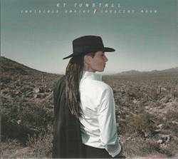 KT Tunstall : Invisible Empire - Crescent Moon